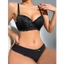 Womens Clothing ef_pc_clot0v2810p00016 in Sri Lanka